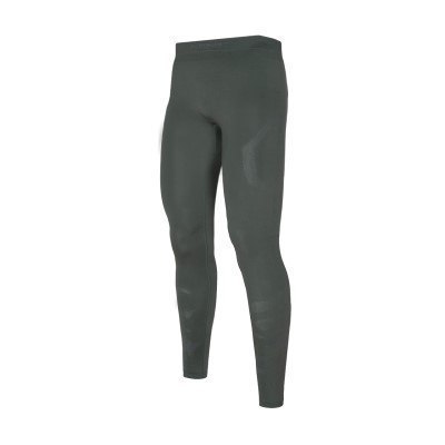 Bielizna termoaktywna męska Alpinus Idre Set zielona r. XXL Bielizna termoaktywna męska Alpinus Idre Set zielona r. XXL