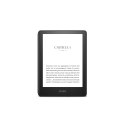 Czytnik e-Book KINDLE Paperwhite 5 32 GB Czarny B08N2QK2TG (Czarny)