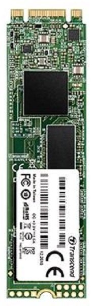 Dysk SSD TRANSCEND 830S 256 GB 830S (M.2 2280″ /256 GB /SATA III (6 Gb/s) /560MB/s /520MB/s) Dysk SSD TRANSCEND 830S 256 GB 830S (M.2 2280″ /256 GB /SATA III (6 Gb/s) /560MB/s /520MB/s)