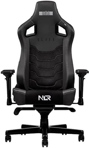 Fotel NLR-G005 NEXT LEVEL RACING Fotel NLR-G005 NEXT LEVEL RACING