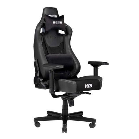 Fotel NLR-G005 NEXT LEVEL RACING Fotel NLR-G005 NEXT LEVEL RACING
