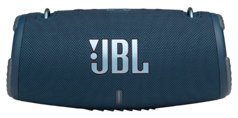Głośnik bezprzewodowy JBL Xtreme 3 (15h /Niebieski )