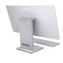 Komputer All-in-One LENOVO IdeaCentre 27IRH9 (27"/I3-1315U/integ/16GB/SSD512GB/W11)