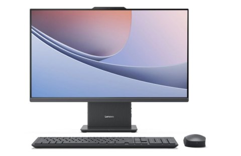 Komputer All-in-One LENOVO IdeaCentre 27IRH9 (27"/I5-13420H/integ/16GB/SSD1TB/W11H) Komputer All-in-One LENOVO IdeaCentre 27IRH9 (27"/I5-13420H/integ/16GB/SSD1TB/W11H)