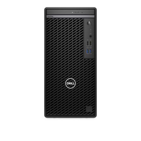Komputer DELL OptiPlex 7010 (I5-12500/UHD770/8GB/SSD512GB/W11P) Komputer DELL OptiPlex 7010 (I5-12500/UHD770/8GB/SSD512GB/W11P)