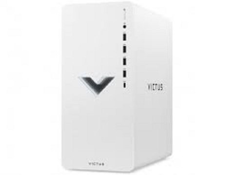 Komputer HP Victus 15L (R5 5600G/RX6600XT/16GB/SSD512GB/1TB/W11H) Komputer HP Victus 15L (R5 5600G/RX6600XT/16GB/SSD512GB/1TB/W11H)