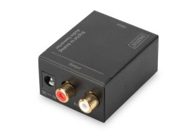 Konwerter DIGITUS DS-40133