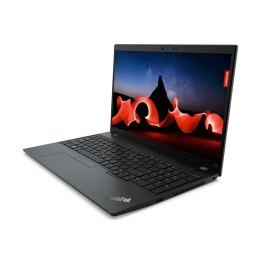LENOVO ThinkPad L15 G4 (15.6