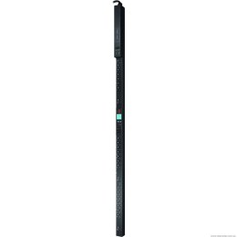 Listwa zasilająca APC AP8653