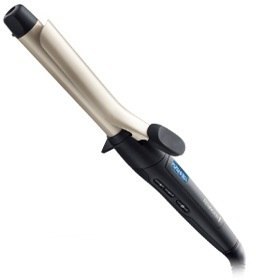 Lokówka REMINGTON CI6325 Lokówka REMINGTON CI6325