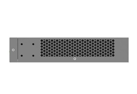 MS510TXM-100EUS MS510TXM-100EUS