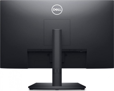 Monitor Dell E2424HS 210-BGPJ (23.8" /VA /60Hz /1920 x 1080 /Czarny )