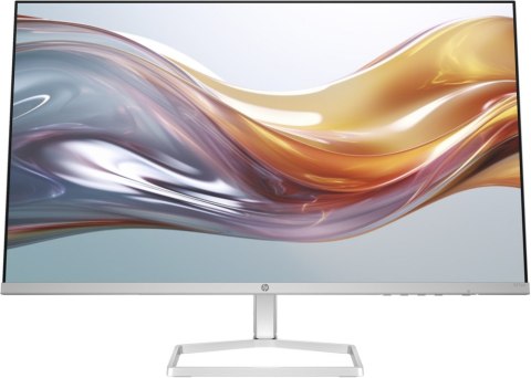 Monitor HP 94F46E9 (23.8" /IPS /75Hz /1920 x 1080 /Szary)