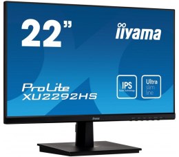 Monitor IIYAMA XU2292HS-B1 (21.5