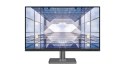 Monitor LENOVO 66DFUAC1EU (31.5" /IPS /60Hz /3840 x 2160 /Czarno-srebrny)