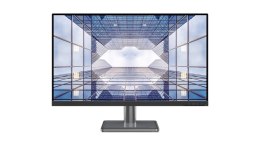 Monitor LENOVO 66DFUAC1EU (31.5