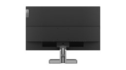 Monitor LENOVO 66DFUAC1EU (31.5