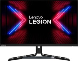 Monitor LENOVO 67B4GAC1EU (27
