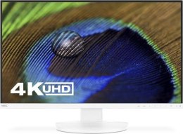 Monitor NEC 60004691 (27