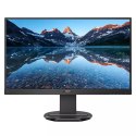 Monitor PHILIPS 276B9/00 (27" /IPS /75Hz /2560 x 1440 /Czarny)
