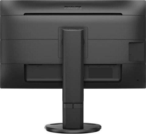 Monitor PHILIPS 276B9/00 (27" /IPS /75Hz /2560 x 1440 /Czarny)