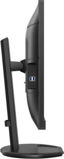Monitor PHILIPS 276B9/00 (27" /IPS /75Hz /2560 x 1440 /Czarny)