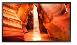 Monitor SAMSUNG LH55OMNESGBXEN (55