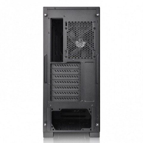 Obudowa Midi Tower THERMALTAKE CA-1R7-00M1WN-00 Obudowa Midi Tower THERMALTAKE CA-1R7-00M1WN-00