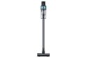 Odkurzacz pionowy SAMSUNG 550W VS20B75AGR1/WA