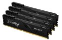 Pamięć KINGSTON (DIMM/DDR4/32 GB/3600MHz/1.2V/17CL/QUAD)