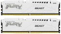 Pamięć KINGSTON (DIMM/DDR5/32 GB/6000MHz/36 CLCL/DUAL)
