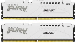 Pamięć KINGSTON (DIMM/DDR5/32 GB/6000MHz/36 CLCL/DUAL)