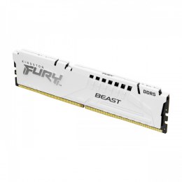 Pamięć KINGSTON (DIMM/DDR5/32 GB/6000MHz/36 CLCL/DUAL)