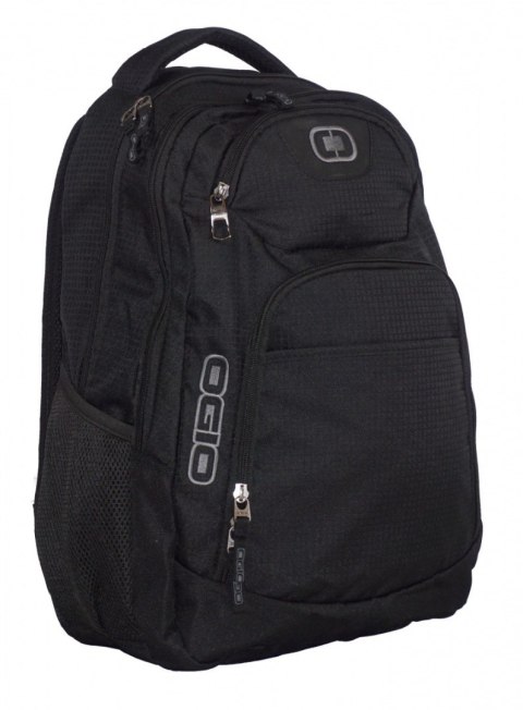 Plecak OGIO 111078GT_03 (maks.17"/Czarny) Plecak OGIO 111078GT_03 (maks.17"/Czarny)