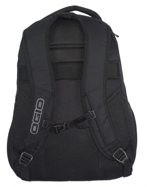 Plecak OGIO 111078GT_03 (maks.17"/Czarny) Plecak OGIO 111078GT_03 (maks.17"/Czarny)