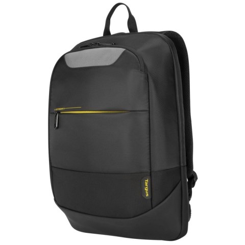 Plecak TARGUS CityGear Convertible TCG661GL (maks.15.6"/Czarny) Plecak TARGUS CityGear Convertible TCG661GL (maks.15.6"/Czarny)