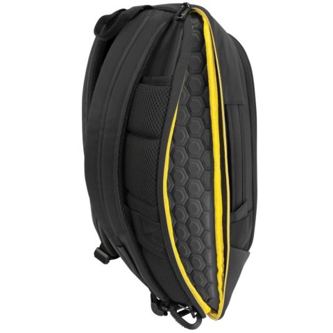 Plecak TARGUS CityGear Convertible TCG661GL (maks.15.6"/Czarny) Plecak TARGUS CityGear Convertible TCG661GL (maks.15.6"/Czarny)