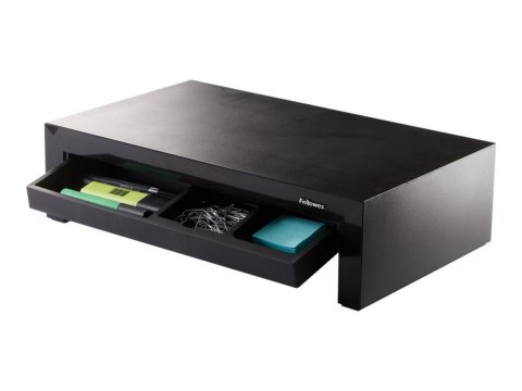 Podstawka FELLOWES 8038101 Podstawka FELLOWES 8038101