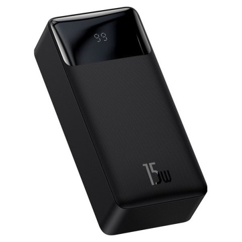 Powerbank BASEUS PPBD050201 Powerbank BASEUS PPBD050201