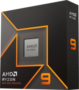 Procesor AMD Ryzen 9 9950X BOX