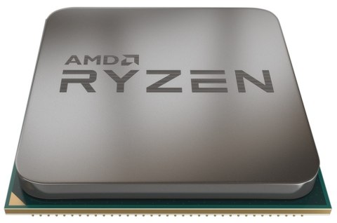 Procesor AMD Ryzen 3 3100 AM4 100-100000284BOX BOX Procesor AMD Ryzen 3 3100 AM4 100-100000284BOX BOX