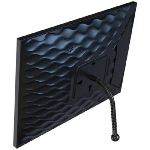 Ramka cyfrowa DENVER PFF-1026B (10.1" /1280 x 800) Ramka cyfrowa DENVER PFF-1026B (10.1" /1280 x 800)