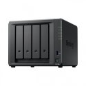 Serwer plików SYNOLOGY DiskStation DS423+ DS423+-16T-10-2