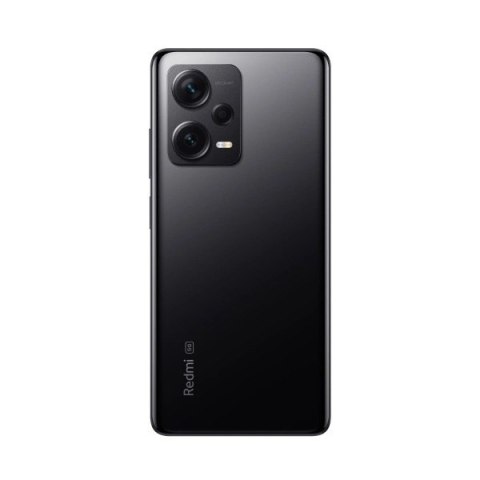 Smartphone XIAOMI Redmi Note 12 Pro+ 8/256 GB Midnight Black (Czarny) 256 GB Czarny 45526