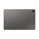 Tablet SAMSUNG Galaxy Tab S9 FE (X516) 8/256 GB Szary 10.9"