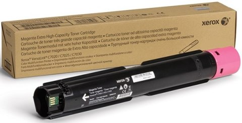Toner XEROX 106R03767