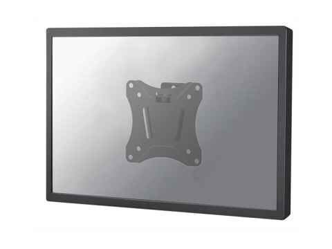 Uchwyt NM-W25BLACK (10 - 30") Uchwyt NM-W25BLACK (10 - 30")