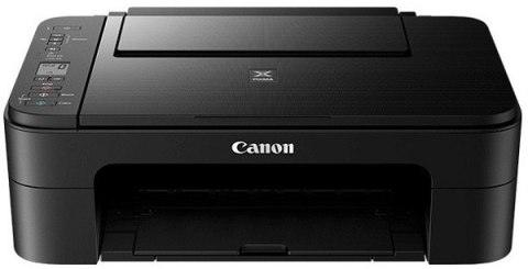 Urządzenie wielofunkcyjne atramentowe CANON Pixma TS3350 3771C006 Urządzenie wielofunkcyjne atramentowe CANON Pixma TS3350 3771C006