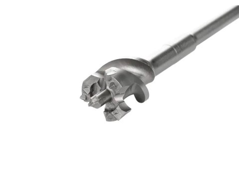 Wiertło Smart wiertło przebiciowe sds max 55x1000 SM-18-P551000 Wiertło Smart wiertło przebiciowe sds max 55x1000 SM-18-P551000