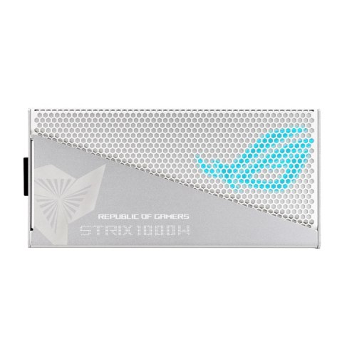 Zasilacz PC ASUS 1000W 90YE00P5-B0NA00 Zasilacz PC ASUS 1000W 90YE00P5-B0NA00